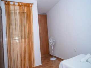 Apartment Conil de la Frontera  15