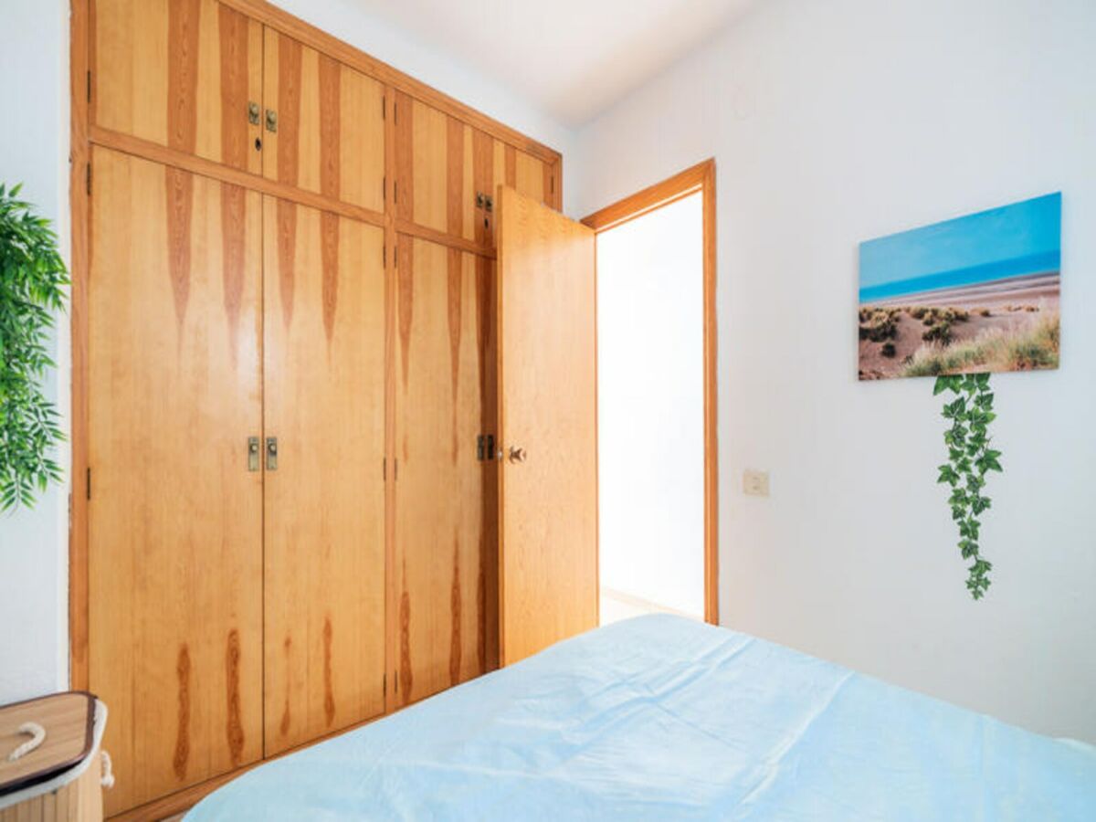 Apartment Alcossebre  23