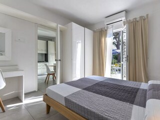 Appartamento per vacanze Marina di Campo Caratteristiche 25