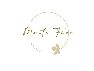 Appartamento per vacanze Marina di Campo Documento 45