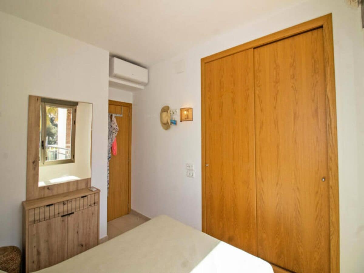 Apartment Alcossebre  16