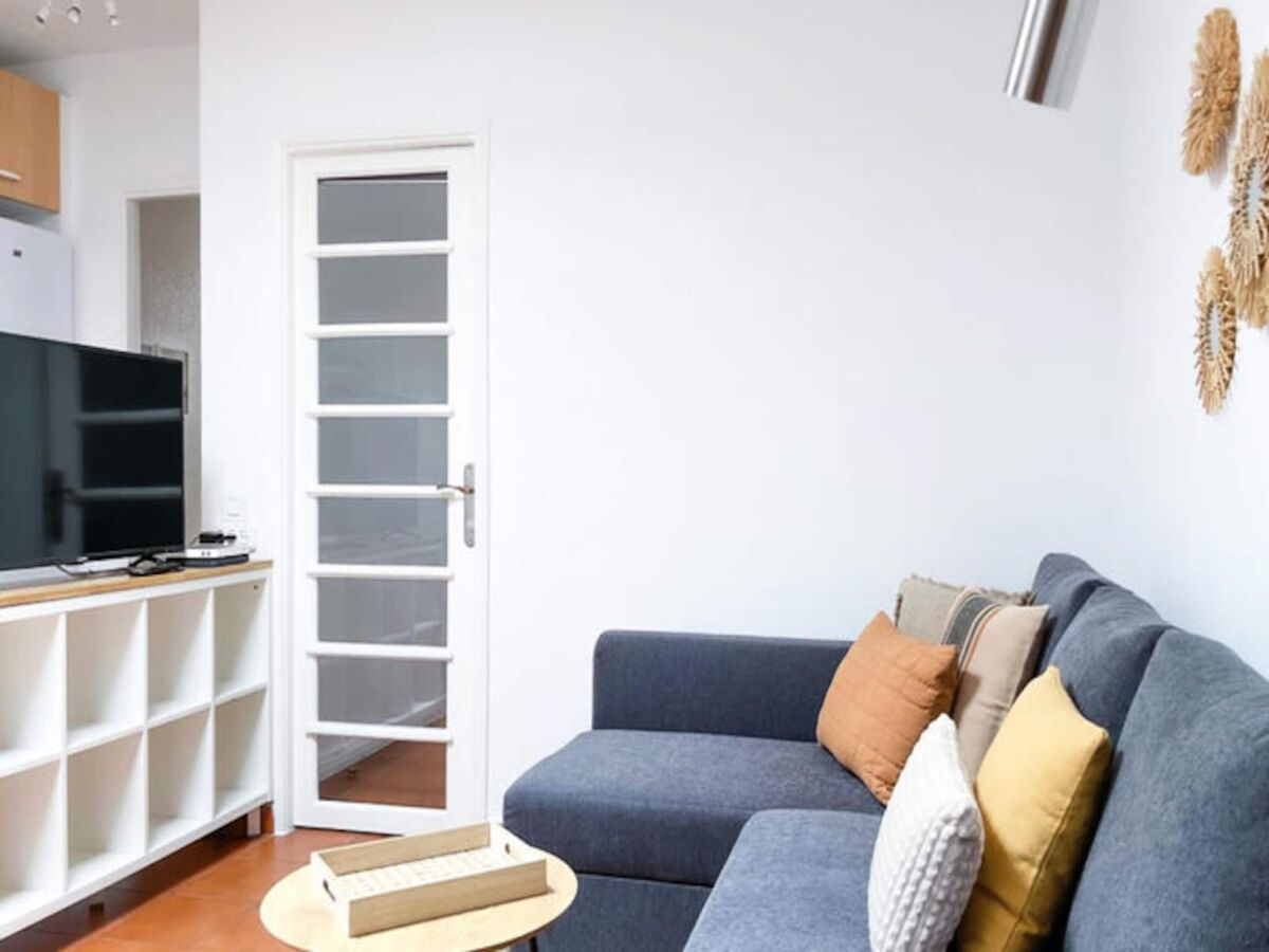 Apartment Ingenio  21