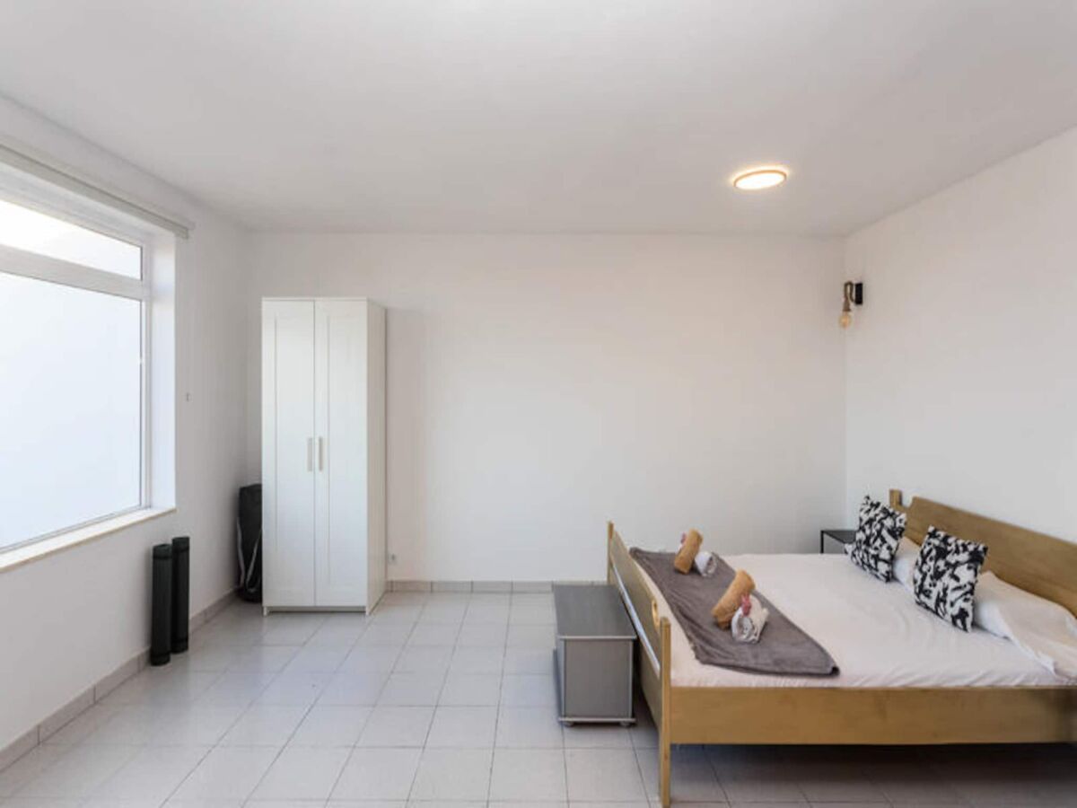 Apartment Ingenio  22