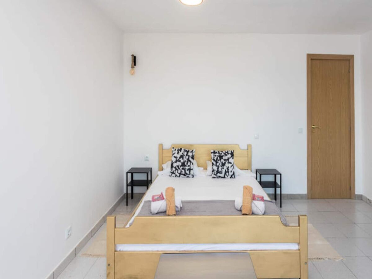 Apartment Ingenio  23