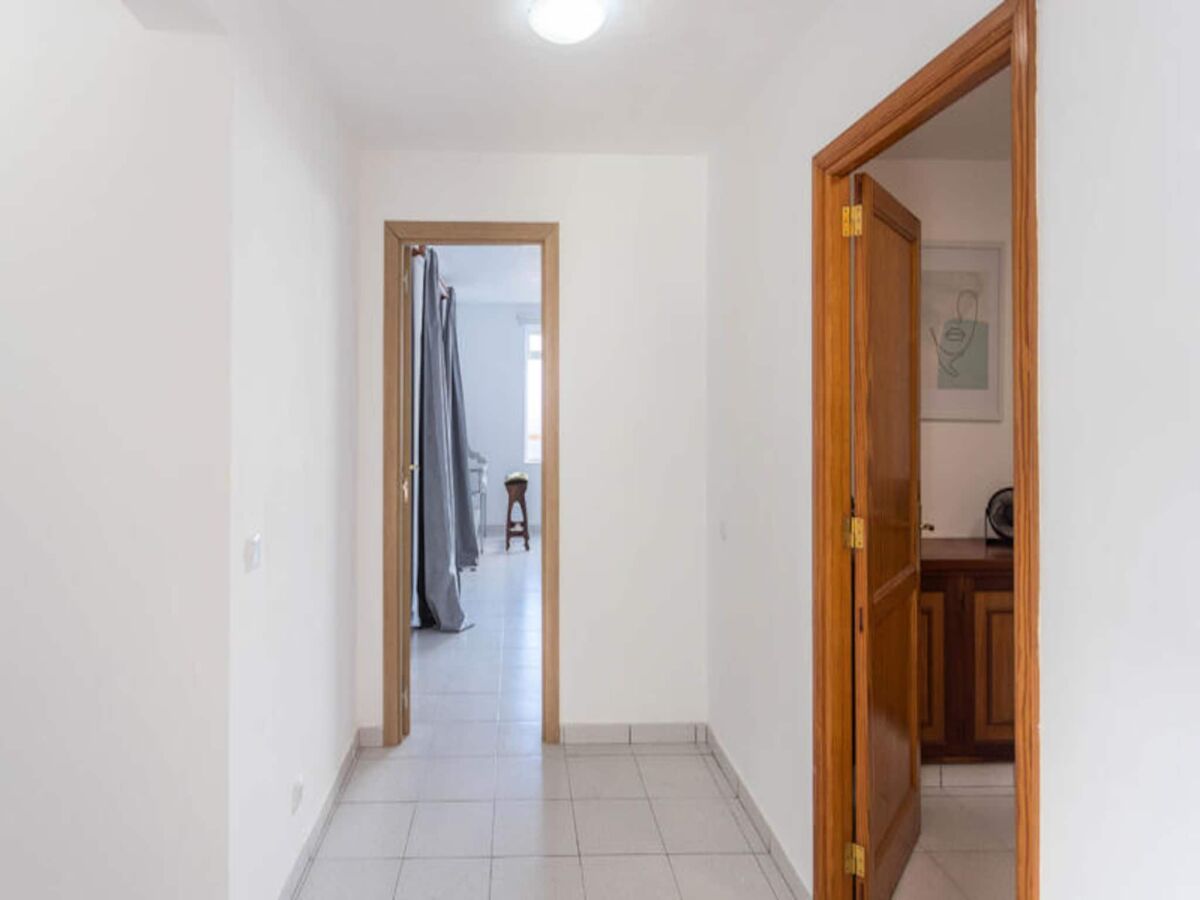 Apartment Ingenio  33