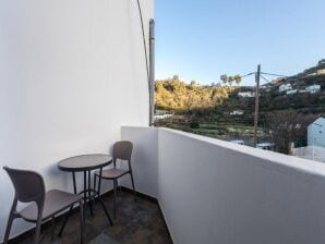 Apartment Wohnungen in Vega de San Mateo - Tejeda - image1