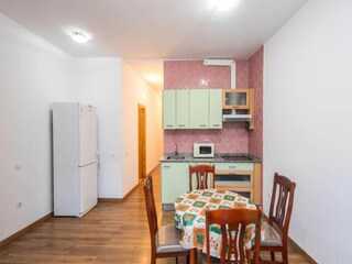 Apartment Tejeda Ausstattung 19