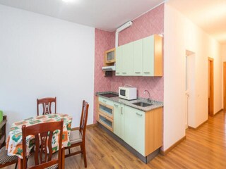 Apartment Tejeda Ausstattung 21