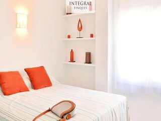 Apartment Palamos  10