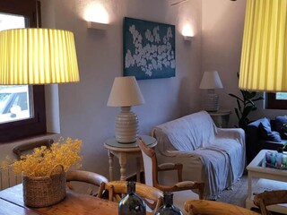 Apartment Platja d'Aro  13