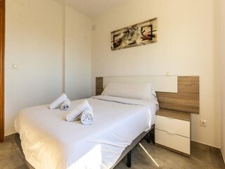 Appartement Alfas del Pi  3
