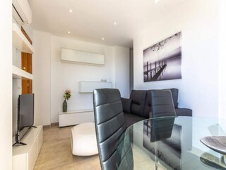 Appartement Alfas del Pi  5
