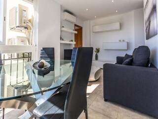 Appartement Alfas del Pi  6