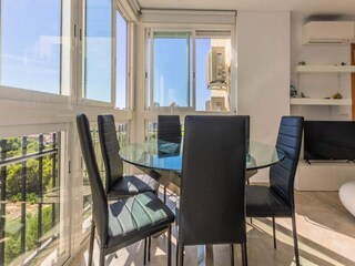 Appartement Alfas del Pi  7