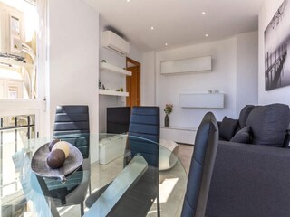 Appartement Alfas del Pi  10