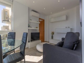 Appartement Alfas del Pi  11