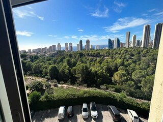 Appartement Alfas del Pi  14