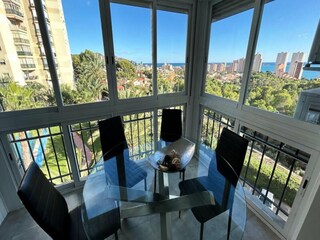 Appartement Alfas del Pi  15