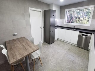 Apartment s'Agaró  15