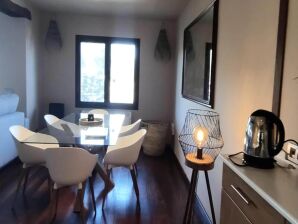 Appartement Maison 6 Personnes - Sant Feliu de Guixols - image1