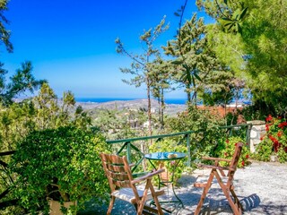 Villa Episkopi Buitenaudio-opname 16