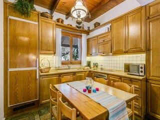 Villa Episkopi Features 24