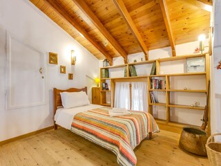 Villa Episkopi Ausstattung 23