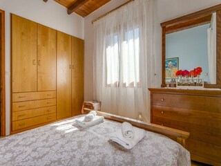 Villa Episkopi Features 29