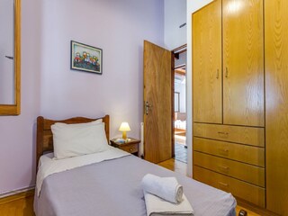 Villa Episkopi Ausstattung 28