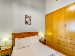 Villa Episkopi Ausstattung 29