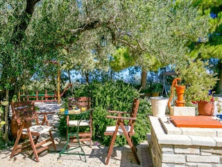 Villa Episkopi Buitenaudio-opname 7