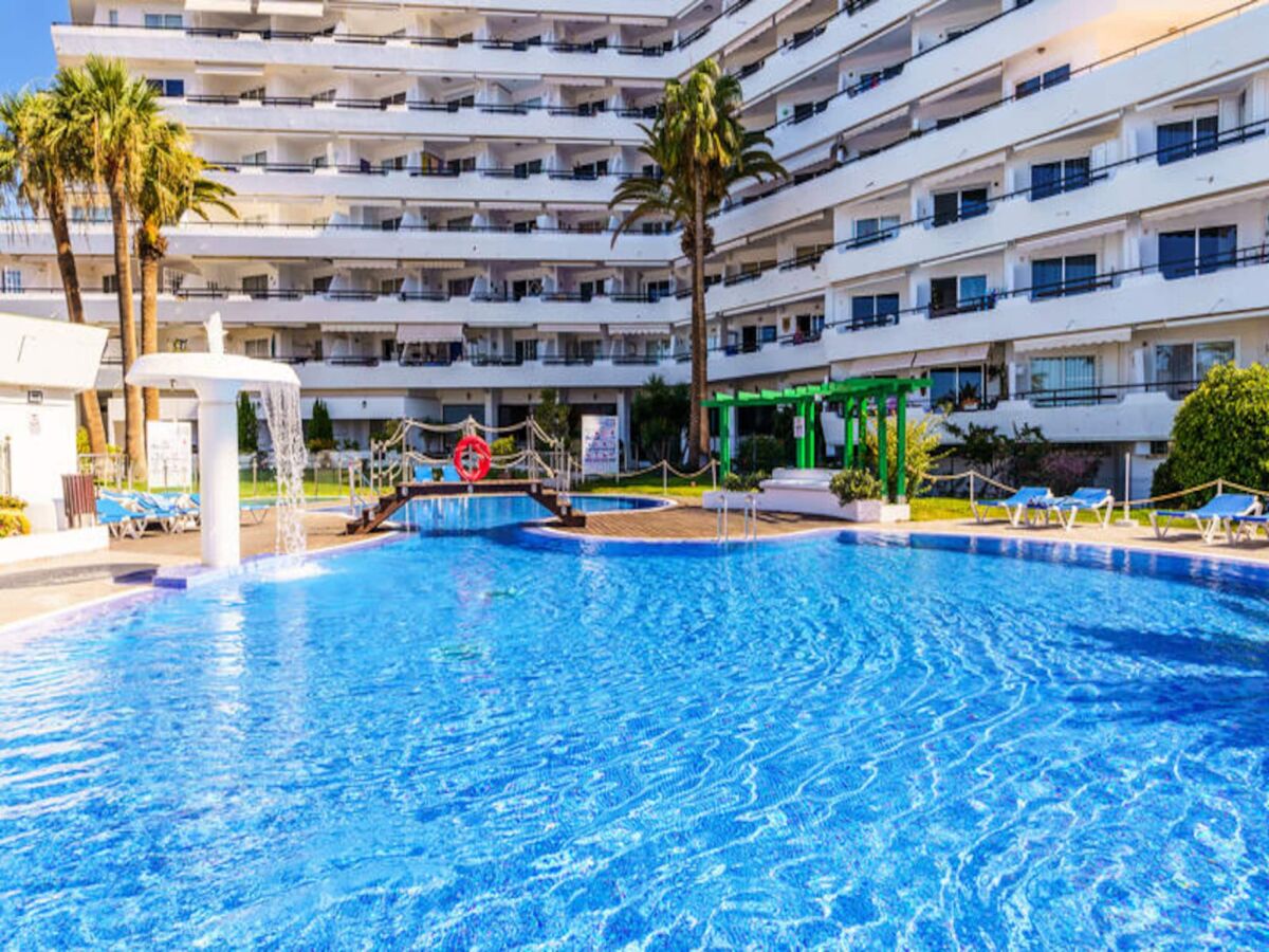 Apartment Costa Adeje  25