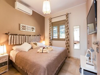 Villa Kastellos Features 24