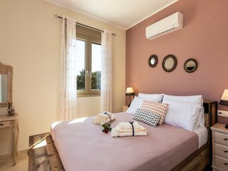 Villa Kastellos Équipement 14