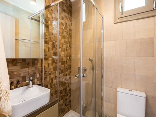 Villa Kastellos Ausstattung 17