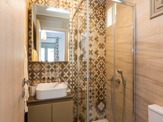 Villa Kastellos Ausstattung 12