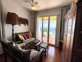 Apartment Calella de Palafrugell  4