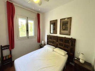 Apartment Calella de Palafrugell  13