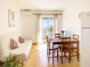 Apartment Wohnungen in Costa Calma - Costa Calma - image1