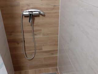 Appartamento Saplunara Caratteristiche 5