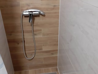 Appartement Saplunara Équipement 4