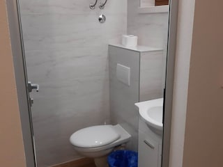 Appartement Saplunara Équipement 2