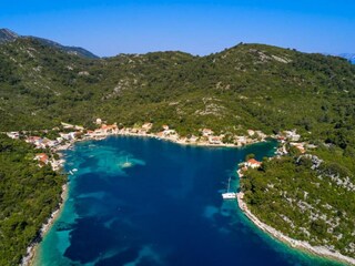 Apartamento Saplunara  18