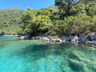 Apartment Saplunara  12