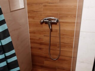 Appartement Saplunara Équipement 3
