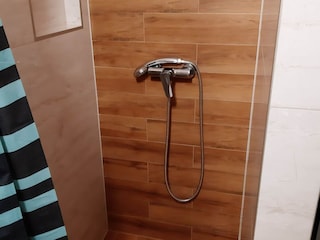 Apartment Saplunara Ausstattung 6