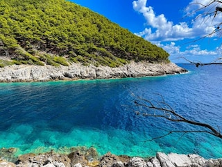 Appartamento Saplunara  19