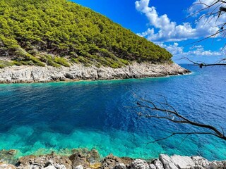 Appartement Saplunara  19