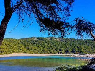 Apartamento Saplunara  24