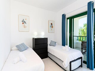 Apartment Costa Teguise  7